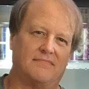 Mattis Family Obituaries