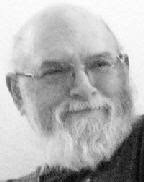 Ronald Duhon Obituary (1938