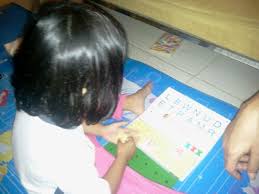 We did not find results for: Ketika Anak Tk Ogah Mengerjakan Pr Tofaninoff Wordalana