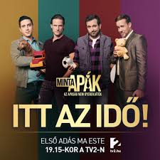He spent most of his career in germany. Mintaapak Film Snitt