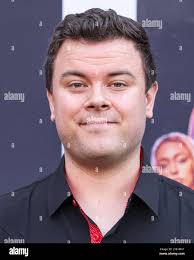 Bedard hi-res stock photography and images