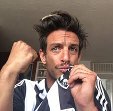 Alejandro Gordillo (@aleossj1)