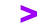 Accenture India logo