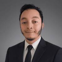 100+ "Doug Ortega" profiles