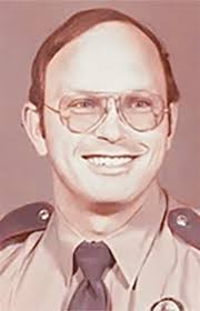 Don Marshall Claxton