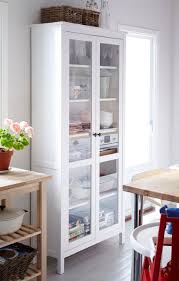 Mobilier Et Decoration Interieur Et Exterieur Sovremennaya Stolovaya Dizajn Stolovoj Interer