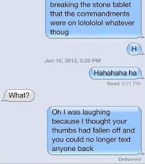 17 Perfect Responses For When Someone Doesn T Text Back Me Quotes Funny Funny Text Messages Text Back