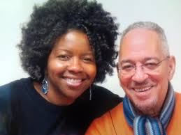 "Great is Thy Faithfulness," Gala Commemorative E-Book by Dr.  Vince