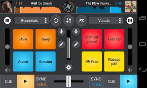 Sep 21, 2020 · cross dj pro for android turns any android tablet or phone into a mobile music mixing table, but tablet users find that the app works especially well on their devices. Cross Dj Pro App Free Download For Android Yellowcomfort