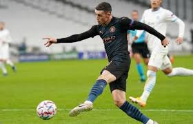 The official uefa champions league fixtures and results list uefa.com works better on other browsers for the best possible experience, we recommend using chrome , firefox or microsoft edge. Uefa Champions League Results Man City Liverpool Atletico Win Real