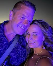 Photo by Zoe Morrow (@zoimatheos) · March 29, 2025