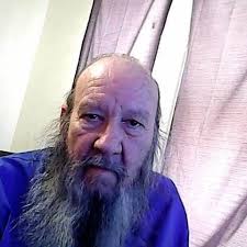 Obituary information for Daniel Tilford Sasser