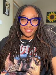 Starter build kit for 48RE daily driver