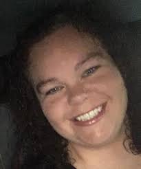 Krystal Layne Harris Obituary June 14, 2024