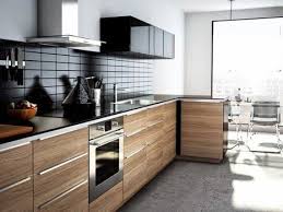 Latest Collection Of Ikea Kitchen Units Designs And Reviews Modern Kitchen Design Ikea Kitchen Units Kitchen Design