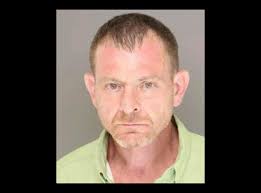 Mugshot-Patrick-Hill