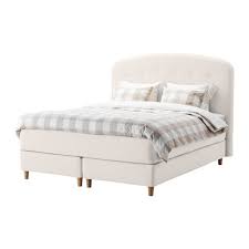 Ikea macht einen unterschied zwischen einem boxspringbett und einem boxbett. Ikea Boxspringbett Test 2016 Wie Gut Sind Die Testsieger Wirklich