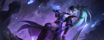 Mobalytics On Twitter When It Comes To Carrying As An Adc In League Of Legends You Need To Be Dependable Self Sufficient And Be Able To Come Out Ahead Regardless Of The Matchup Objective, overview and source files. carrying as an adc in league of legends