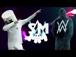 veja dicas de enfeites para festa neon decoracao ideias para festa simples roupas maquiagem pulseiras playlist alan walker marshmello wallpapers musica