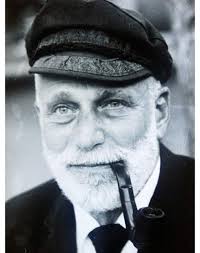 Tributes for March 25