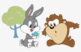 Lift your spirits with funny jokes, trending memes, entertaining gifs, inspiring stories, viral videos, and so much more. Free Bugs Bunny Clip Art With No Background Clipartkey