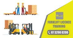 Check spelling or type a new query. 92 Forklift Training Ideas Forklift Training Forklift Forklift Safety