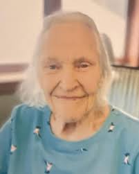 Mildred Eardene West Obituary March 20, 2024