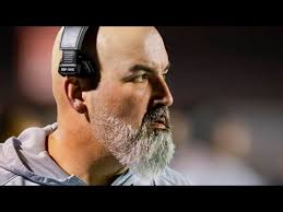 The Hash It Out Show, with special guest, coach Bobby Sanders.. Episode 104 