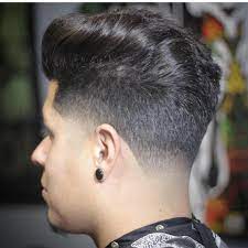 Pin On Trends
