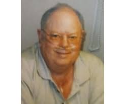 Charles Dennis Lindauer Obituary (2025)