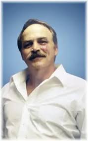 Obituary information for Robert F. Edmonds