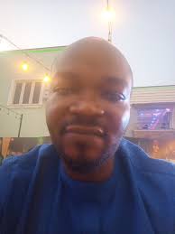 Relationship Reunion and Spiritual Help