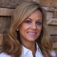 Irene Catsibris Clary posted