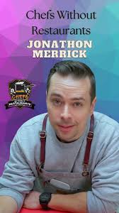 I recently spoke with @chefmerrick of @familymealboise about his pop-up  dinners. I thought his insight