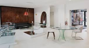 Do not rub the stain into the fabric, as this will only spread the stain and embed the nail polish into the. How To Remove Scratches From Glass Furniture Glassdomain Blogglassdomain Blog