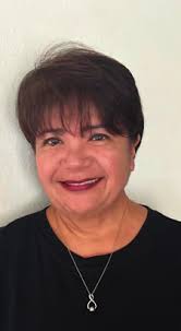 MFSS NEWSLETTER updated 1.25.24