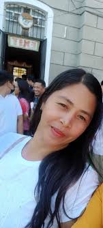 CUT! Good take, Fam! 🎬...