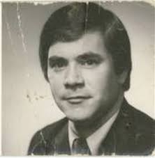 Obituary information for Donald G. Jacob