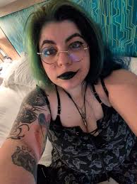 NYE @darkshire.events was vibes , love the effort these guys put into how  events look 👌