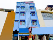 OYO Hotel Gajraj, Home Guwahati, Book @ ₹1034 - OYO