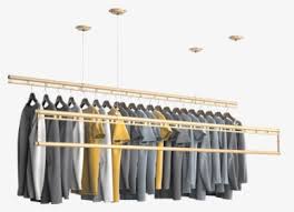 Maybe you would like to learn more about one of these? Clothes Rack Png Images Free Transparent Clothes Rack Download Kindpng