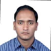 300+ "Zahid Anwar" profiles