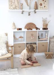 37 Trends In Decorating Kids Rooms Allow To Create Amazing Designs Apartementdecor Com In 2020 Baby Room Decor Girls Room Diy Kid Room Decor