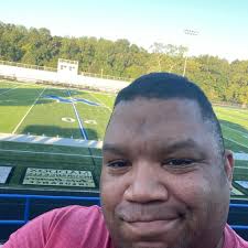 Good afternoon West Tennessee changing things up a bit! I'm in Huntingdon  for the finals marching band performances 😁 Il add some pics as the show  goes along in the comments.