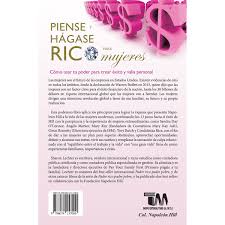 El 90% de la comunicación es gestos corporales y lenguaje corporal. Piensa Y Hagase Rico Para Mujeres