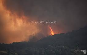 Μάχη να μην φτάσει το μέτωπο στο κρυονέρι. 4yddva0lawstpm