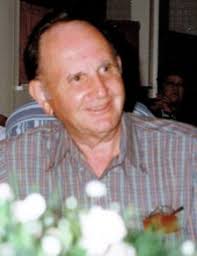 Jack Kenneth Vick Obituary March 2, 2018