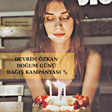 Devrim Özkan (@_devrimozkan)  X