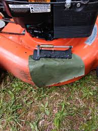 Image result for site:byggahus.se täckning