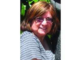 Elsa Mancera Obituary (1958